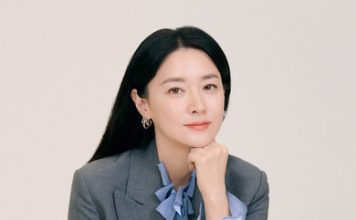 两孩妈状态太逆天 女星近照掀全网暴动