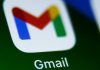 免费空间恐大缩水 Gmail新帐号重大改变