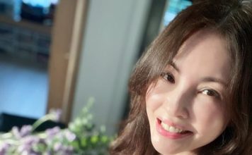 离婚后压力爆发 女星酒后失控画面曝光