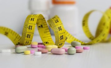 27岁女为瘦身狂吞泻药 大肠坏死被迫切除保命
