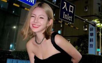 女鲔鱼恋情翻车 男方已婚身份曝光
