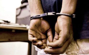 涉诈骗投资者超3亿 丹斯里与女董事被提控