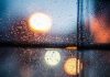 气象局深夜发雷雨警报 多州将迎狂风暴雨