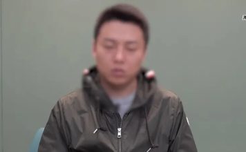 导演遭殴打致死案 两嫌犯再添重罪指控