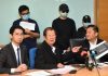 华裔少年误陷阿窿陷阱 债从1500滚成1.25万