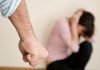 因管教孩子起争执 华裔男动手打妻被判坐牢