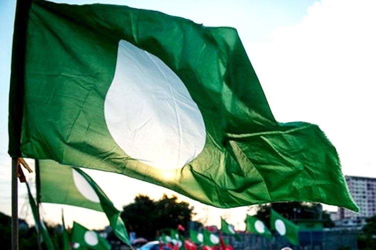 20210626-bendera-flag-pas-bernam