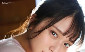 女星昔日旧照被翻出 外貌差很多爆整形疑云