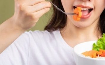 连续一个月吃什么都甜 男子脑内竟查出肿瘤