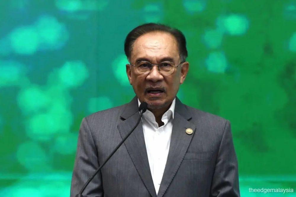 20250305_PEO_anwar_20ibrahim_PG-1_theedgemalaysia_1