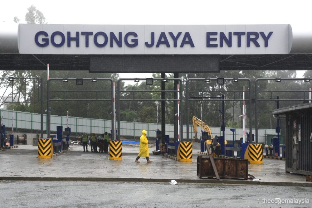 20251128_INF_GENTING_HIGHLAND_TO