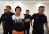 捡到钱包不归还反消费 华裔男盗用信用卡被判刑