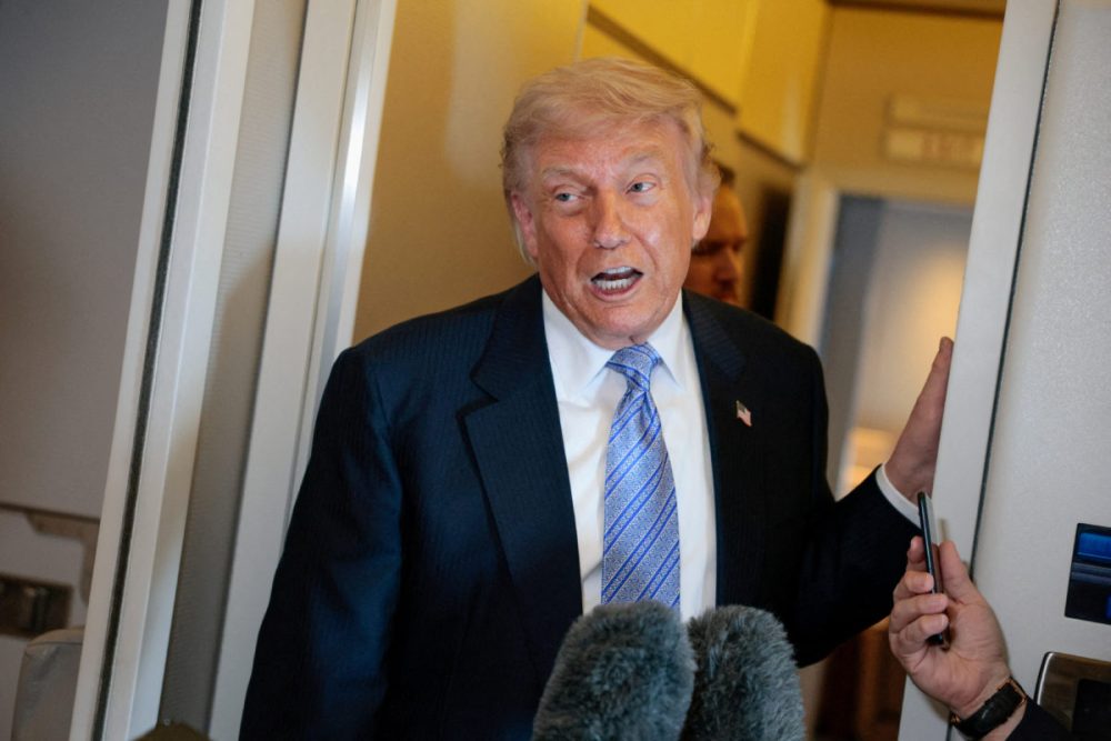 2026-05-18T160829Z_534442117_RC2J9LA9XIXQ_RTRMADP_3_USA-TRUMP-IRS-1200x800