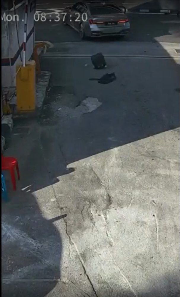 2026-05-27 155904