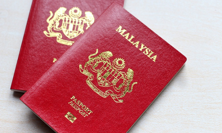 2026-june-new-malaysia-passport