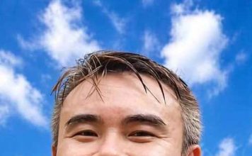 华裔男长跑后倒地晕厥 证实是因中暑而离世