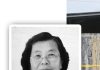 华裔女陈尸邻居家中 华裔男嫌:不是我做的