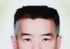 华裔男倒毙家中 医生证实血管阻塞夺命