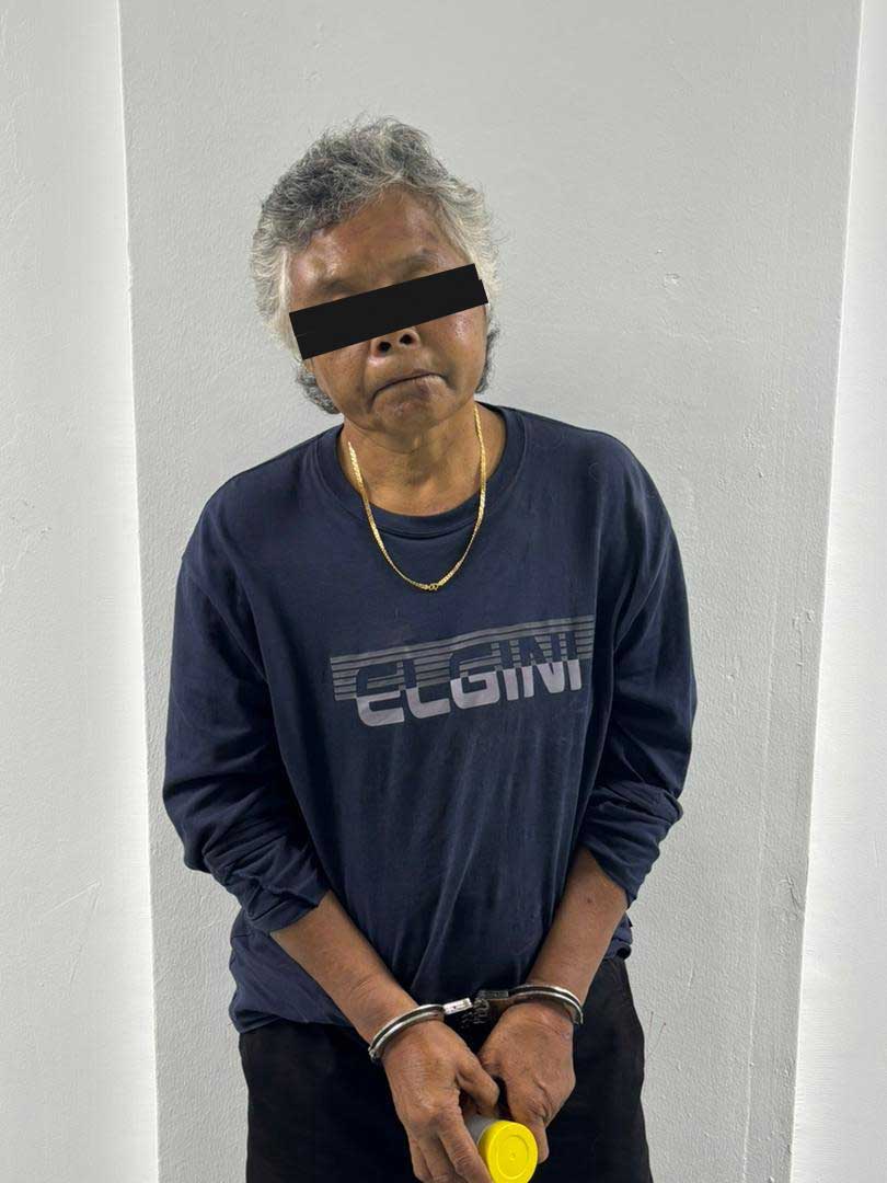 20260512CPKK27c_RETIRED_POLICE_DRUG_SB260512FOCB5