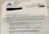 LHDN追讨RM94727税务 男子靠ChatGPT成功翻盘
