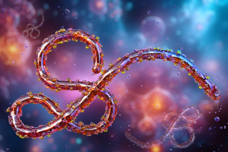 20260518_SHUTTER_EBOLA-768x512