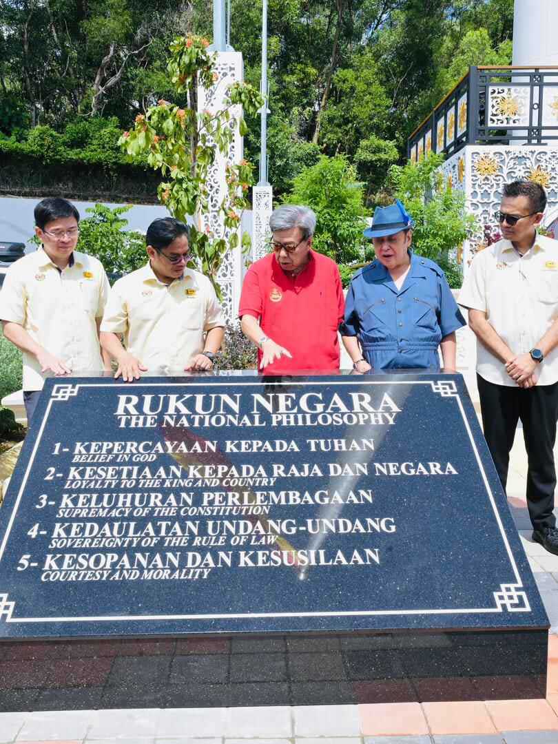 20260519CPKK22c_SELANGOR_SULTAN_me260519wfyb01-143050