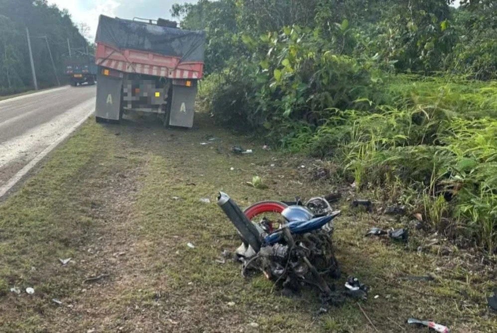 20260521CPKK80c_ROMPIN_ACCIDENT_KT260521KTSA20