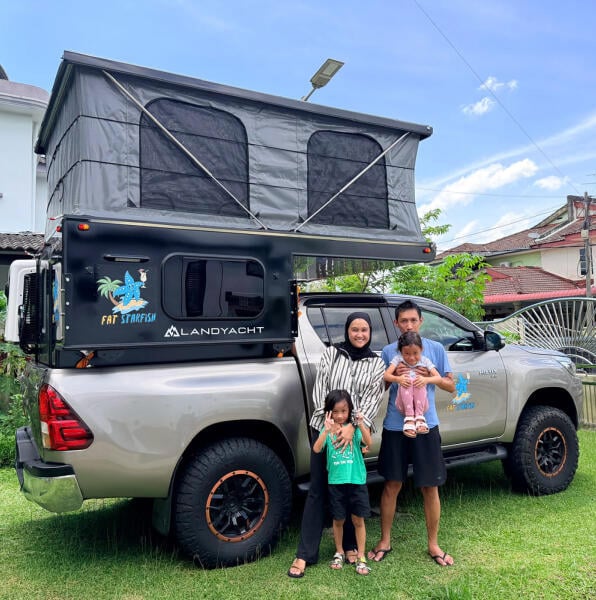 20260524-my-18-Self-driving-tour-SM12-140730