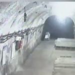 煤矿瓦斯爆炸事82死 登记124实际下井247人
