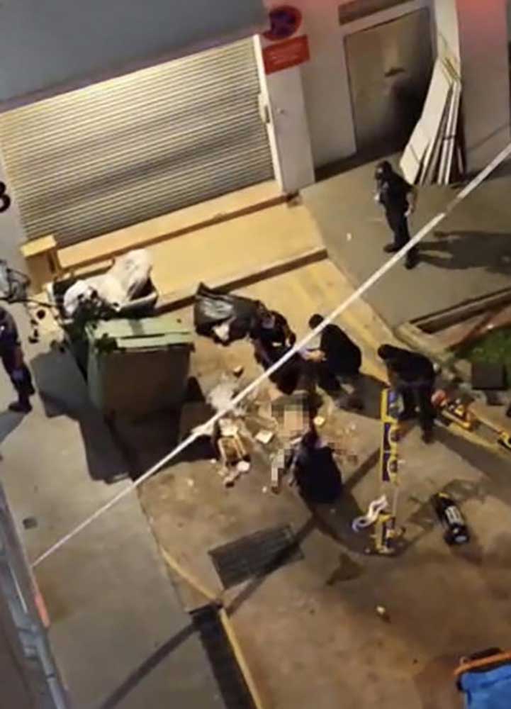 20260527CPKK78c_SINGAPORE_MURDER_sm03-135524