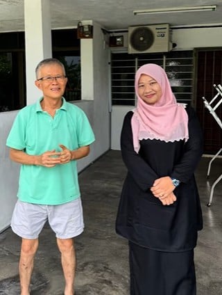 20260528-my-24-Koay-Aun-Chuan-CR