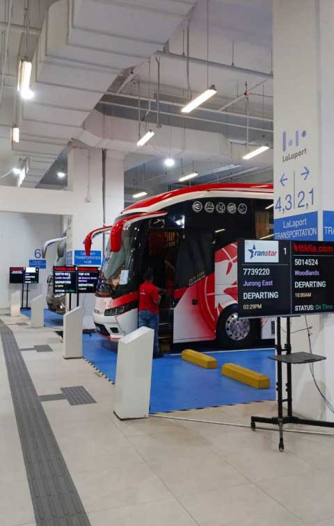 20260531CPKK20c_LALAPORT_BUS_TERMINAL_GN260531SYL03-123027