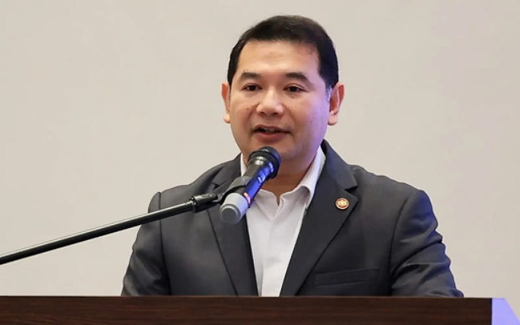 2137940a-rafizi-ramli-bernama-200525-1