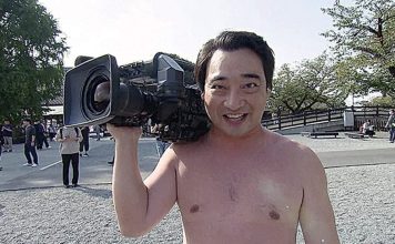 “她事后曾表达很开心” 已婚男星巴士里侵犯女网红