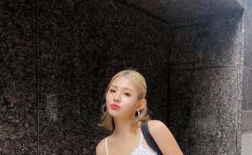 女星爆恋已婚富二代 车内激吻画面曝光