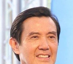 传马英九疑出现失智 家属盼其退休安享晚年