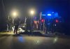 死者戴SYAA字样项链 路边惊见被刺61刀女尸