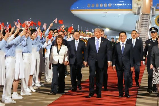 260513-trump-beijing-rs-6ab5a3