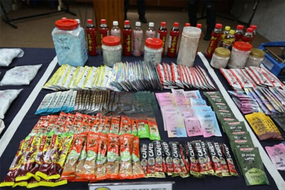 260519CMKfb58f-jb260518clsc13-Drug-Seller-ezremove