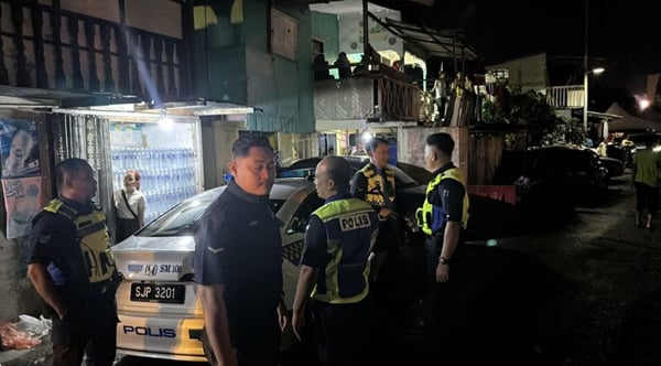 260519CMKfb70b-cr260518martinB01-pergaduhan