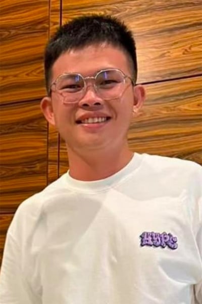 260521pfb34a_Young_man_Missingjpg