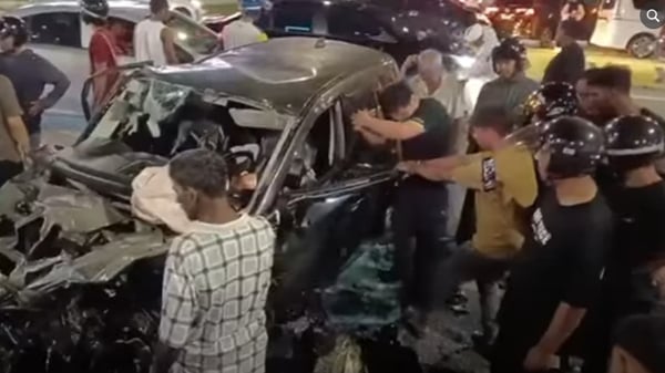 260525pfb35b_SILK_Car_Accident
