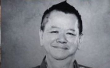 9层在建大楼凌晨坍塌 大马死者为华裔商人