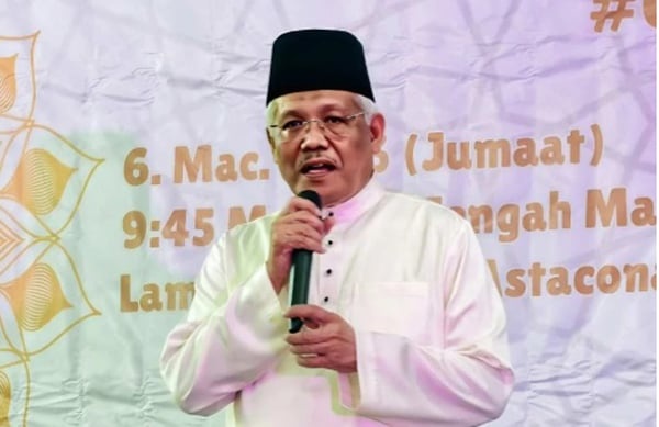 260528CMKfb52b-Hamzah