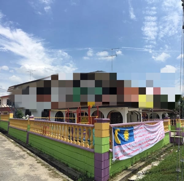 260529CMKfb52b-KG260528LTSZ1-Tadika_Dera-Anak-1