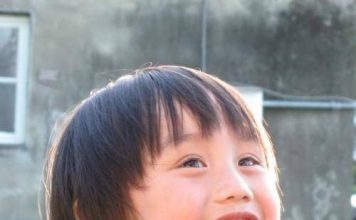 戒烟成功却失控暴肥 小彬彬1年狂增14公斤