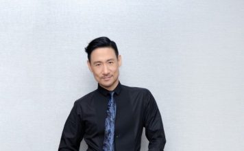 张学友狠批《歌手》评审 “我都不知道他们懂不懂音乐”