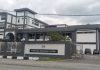 怀疑死者与前妻有不当关系 2男谋杀退休同僚判死刑