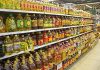 同样是液体计量却不同 专家解释食用油与汽油差别