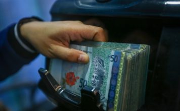 大马人去年被卷走14亿 警方揭老千5大伎俩